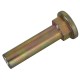 DLE 35RA Prop Bolts